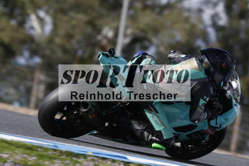 /Archiv-2025/02 28.-31.01.2025 Moto Center Thun Jerez/blau-blue/92